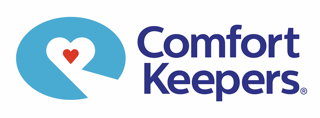 Comfort Keepers Elevating the Human Spirit