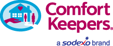 Comfort Keepers Senior Care